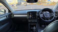 Volvo Xc40 2.0 T4 Inscription 5dr AWD Geartronic Petrol Estate